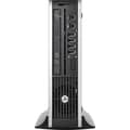 HP Business Desktop 8200 Elite B2C55UT Desktop Computer Core i3 i3-21