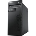 Lenovo ThinkCentre M71e 3133B6U Desktop Computer Pentium G850 2.9GHz