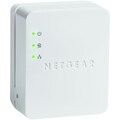 Netgear Powerline AV 200 Nano Adapter