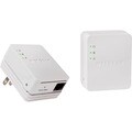 Netgear Powerline AV 200 Nano Adapter Kit