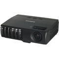InFocus IN1124 DLP Projector - 720p - HDTV - 4:3
