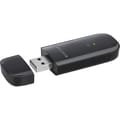 Belkin IEEE 802.11n USB - Wi-Fi Adapter