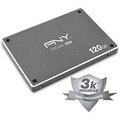 PNY 120 GB Internal Solid State Drive