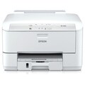 Epson WorkForce Pro WP-4023 Inkjet Printer - Color - 4800 x 1200 dpi