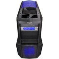 Zalman High Performance Mid Tower Case