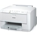 Epson WorkForce Pro WP-4010 Inkjet Printer - Color - 4800 x 1200 dpi
