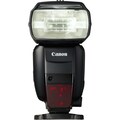 Canon Speedlite 600EX-RT Flash