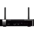 Cisco RV180W Wireless Security Router - IEEE 802.11n (draft)