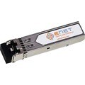 eNet GLC-SX-MM-ENC SFP (mini-GBIC) Transceiver Module