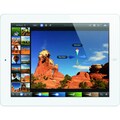 Apple The new iPad MD365LL/A 64 GB Tablet - 9.7" - 4G - Apple A5X - W