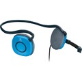 Logitech H130 Headset