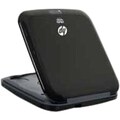 PLDS rm475e External DVD-Reader