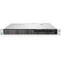 HP ProLiant DL360p G8 646900-001 1U Rack Server - 1 x Xeon E5-2603 1.