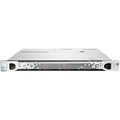 HP ProLiant DL360p G8 646902-001 1U Rack Server - 1 x Xeon E5-2640 2.