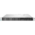 HP ProLiant DL360p G8 677198-001 1U Rack Server - 2 x Xeon E5-2603 1.