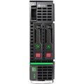 HP ProLiant BL460c G8 666158-B21 Blade Server - 2 x Xeon E5-2660 2.2G