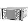 HP ProLiant ML350p G8 646678-001 5U Rack Server - 2 x Xeon E5-2640 2.