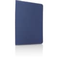 Targus 23489 THZ15804US Carrying Case for iPad - Black, Blue