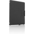 Targus Vuscape THZ15702US Carrying Case for iPad - Gray