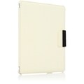 Targus Vuscape THZ15701US Carrying Case for iPad - White