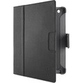 Belkin Cinema Carrying Case (Folio) for iPad - Black