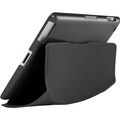 Speck Products MagFolio Lounge Carrying Case (Folio) for iPad - Black