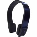 Inland ProHT Bluetooth Headset (Dark Blue)