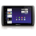 Archos 101 G9 Turbo 502048 10.1" 8 GB Tablet Computer - Wi-Fi - Texas