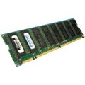 8GB ECC LP 2RX4 DDR3 RDIMM MEM PC3-12800 1600MHZ CL11 1.5V