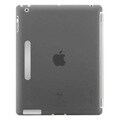 Belkin Snap Shield Secure iPad Case