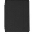 Macally iPad Case