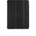 iPad Case
