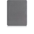 iPad Case