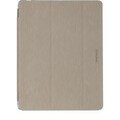 Macally iPad Case
