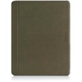 iPad Case