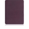 iPad Case