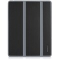 iPad Case