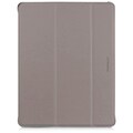 iPad Case