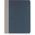 iPad Case