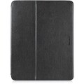 Macally iPad Case