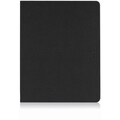 iPad Case