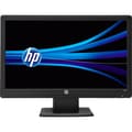 HP LV1911 18.5" LED LCD Monitor - 16:9 - 5 ms