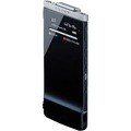Sony Digital Voice Recorder