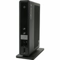Kensington SD420V Docking Station
