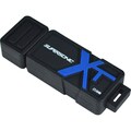 Patriot Memory Extreme Performance Supersonic Boost XT 8 GB USB 3.0 F
