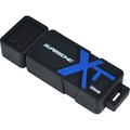 Patriot Memory Extreme Performance Supersonic Boost XT 32 GB USB 3.0
