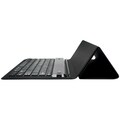 Kensington Keyboard/Cover Case (Folio) for iPad