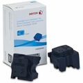 Xerox Solid Ink Stick - Cyan