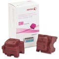 Xerox Solid Ink Stick - Magenta
