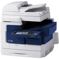 Xerox ColorQube 8900X Solid Ink Multifunction Printer - Color - Plain